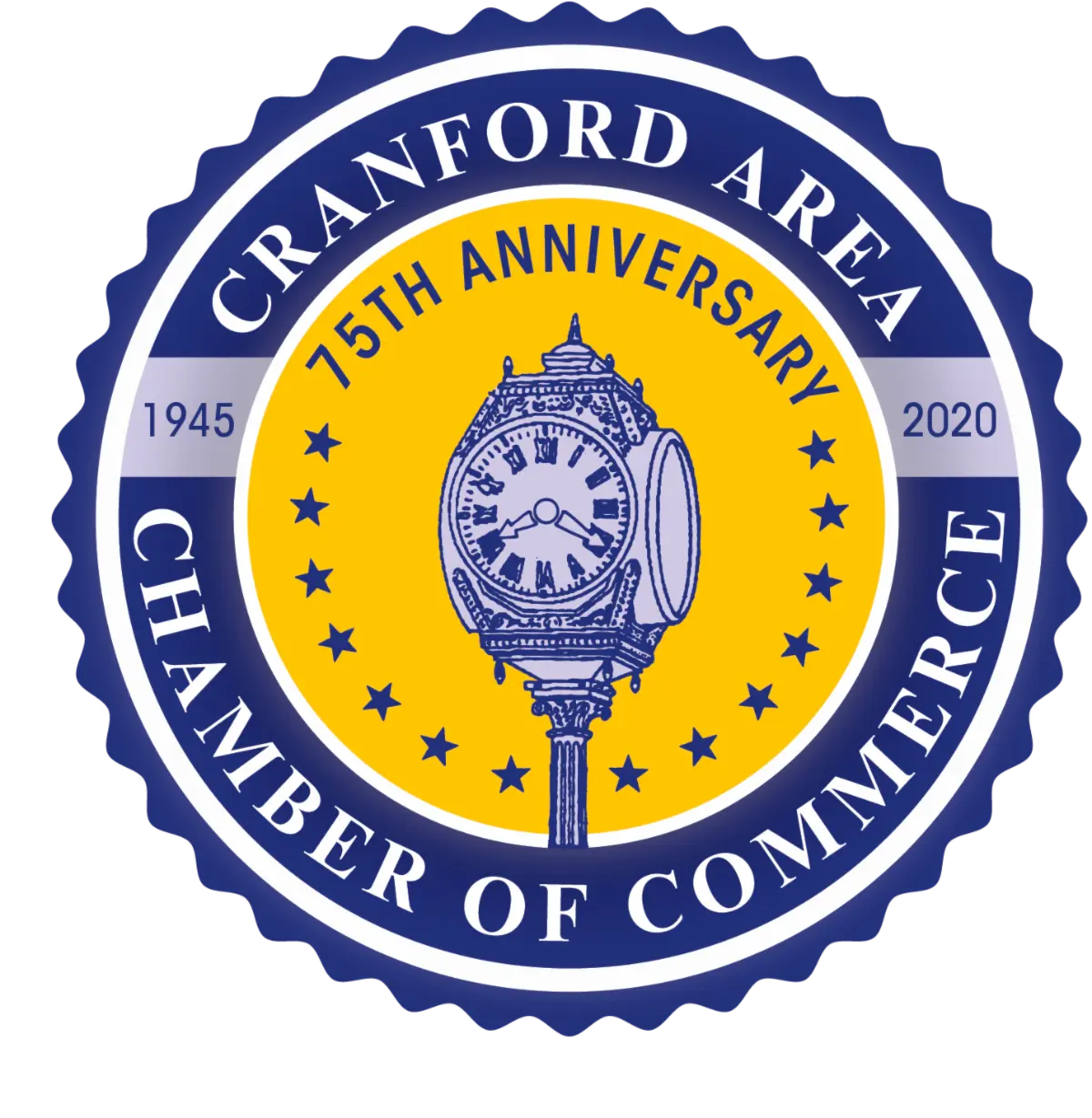 cranford chamber of commerce