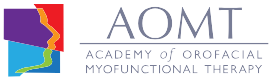 aomt logo