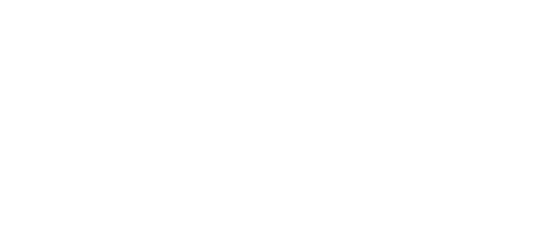 ccc asha white