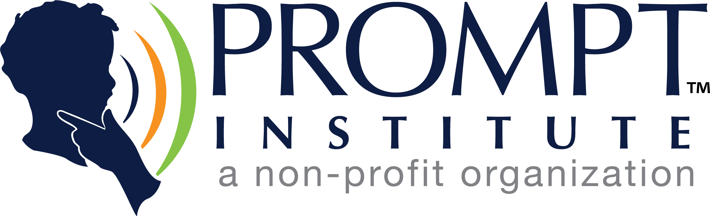 prompt institute